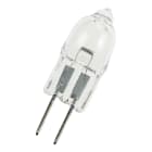 Bailey - OSR 64258 G4 12V 20W Clair LCL19.5 10x30mm Lampe spéciale studio projection