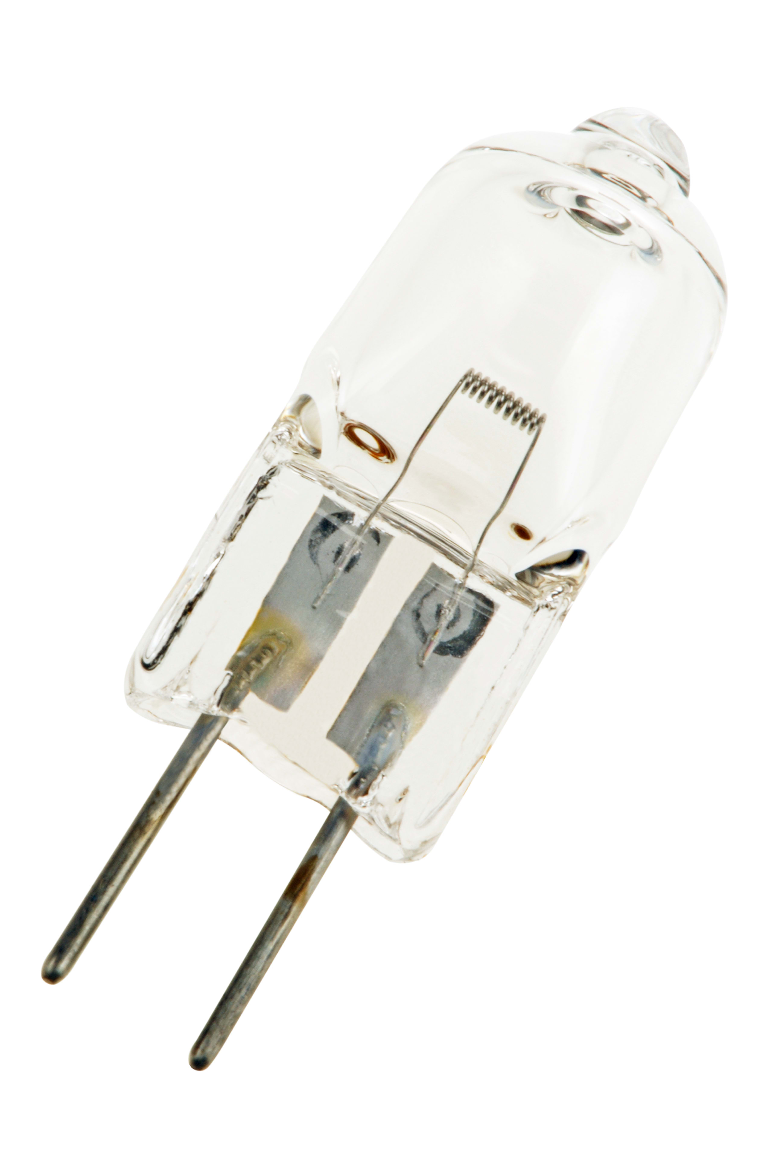 Bailey - OSR 64250 HLX M30 ESB/FHE G4 6V 20W Clair 3350K Halogène LCL19.5 9x31mm 100h