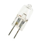 Bailey - OSR 64250 HLX M30 ESB/FHE G4 6V 20W Clair 3350K Halogène LCL19.5 9x31mm 100h