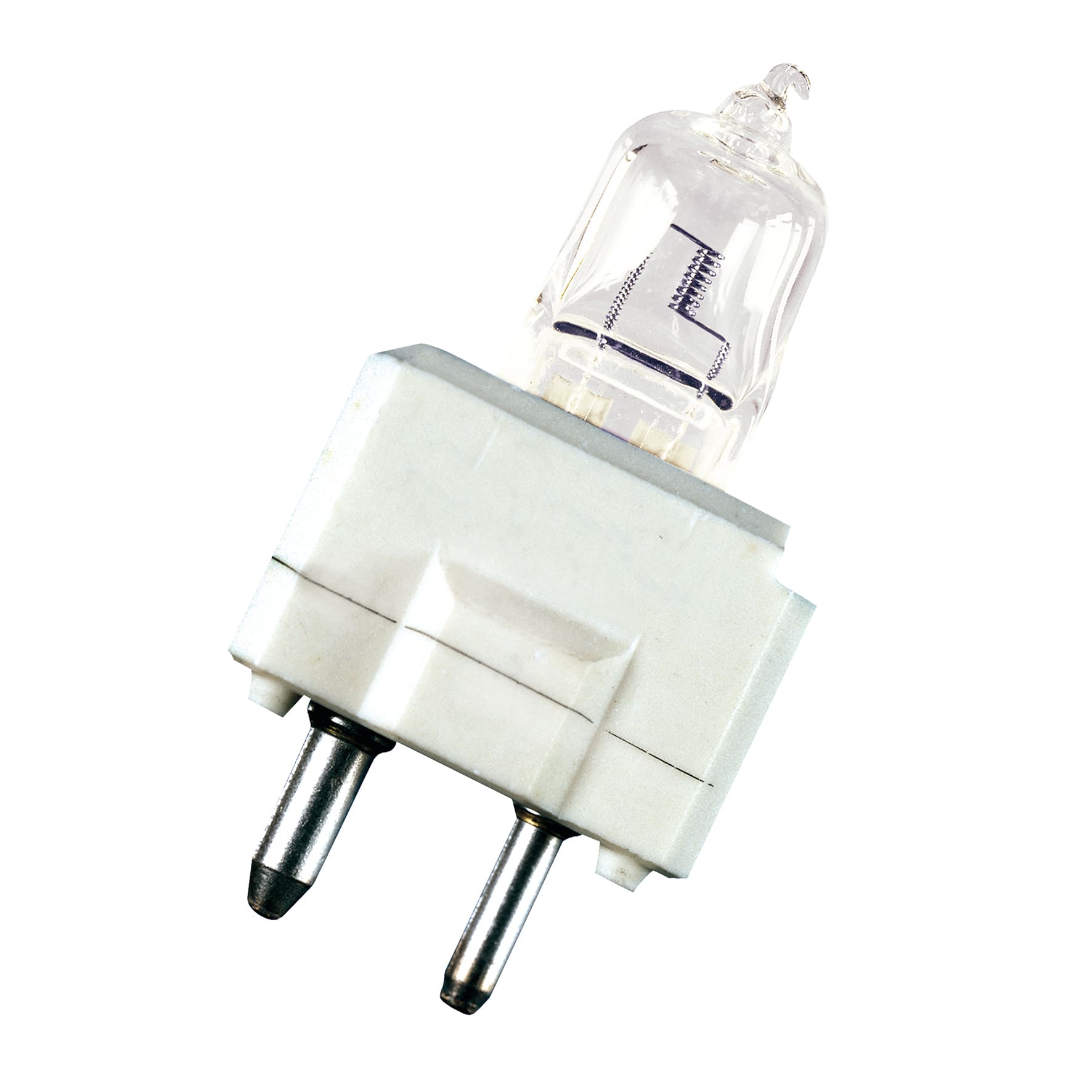 Bailey - OSR EXL GZ9.5 30W 6.6A Halogène 13.5x44.5mm Lampe pour balisage aviation