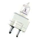 Bailey - OSR EXL GZ9.5 30W 6.6A Halogène 13.5x44.5mm Lampe pour balisage aviation