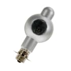 Bailey - FIS A1/17 CXL/CXR Ellipse P30s 8V 50W Miroir LCL47 33x96mm 25h