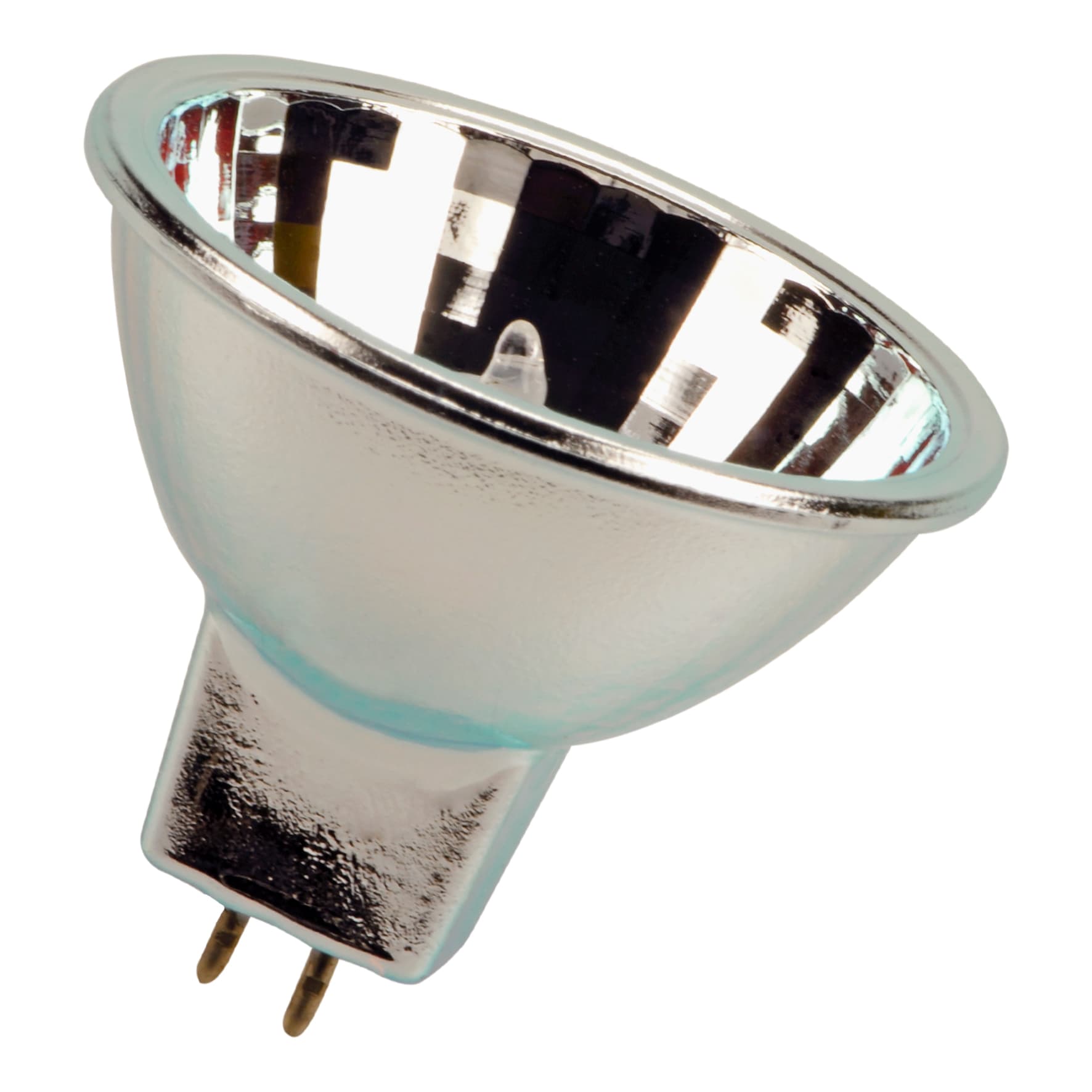 Bailey - Fibre Optics EPT Réflecteur MR16 GX5.3 10.8V 42W 2900K Halogène C-6 50x44mm