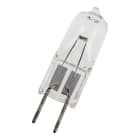 Bailey - OSR 64261 M130 G6.35 12V 30W Clair 750lm Halogène LCL30 11.5x44mm