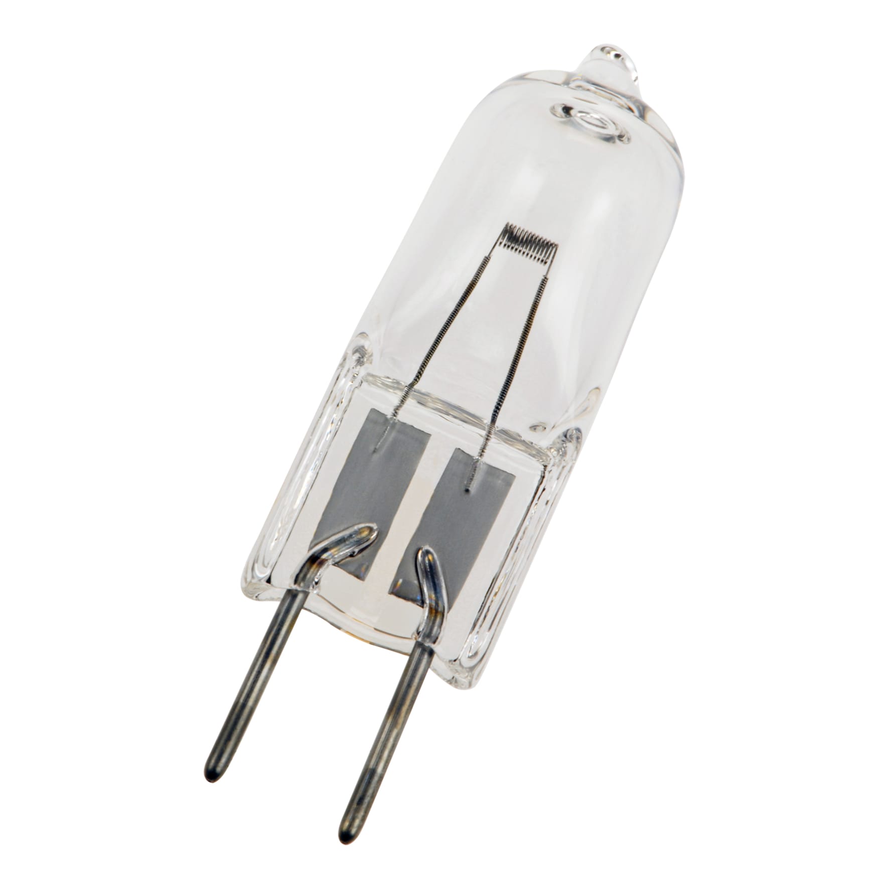 Bailey - BEE Lampe halogène G6.35 12V 30W Claire Equivalente 64261 M130 11.5x44mm