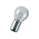 Bailey - Medical Exciter P8024 Ba20d 12V 40W 35X67mm