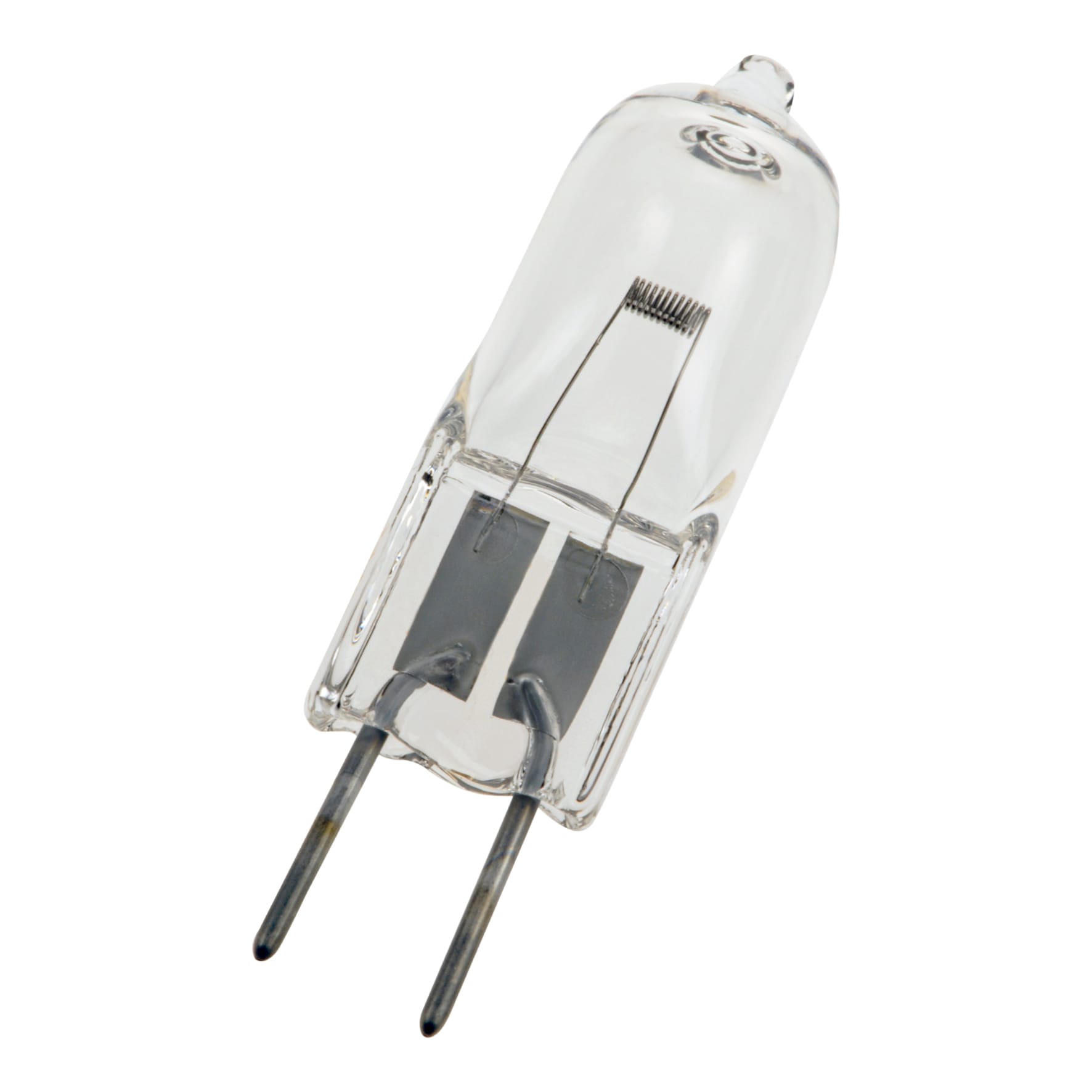Bailey - OSR 64602 G6.35 12V 50W Clair 1000lm 11.5x44mm Éclairage de projection