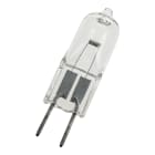 Bailey - OSR 64602 G6.35 12V 50W Clair 1000lm 11.5x44mm Éclairage de projection