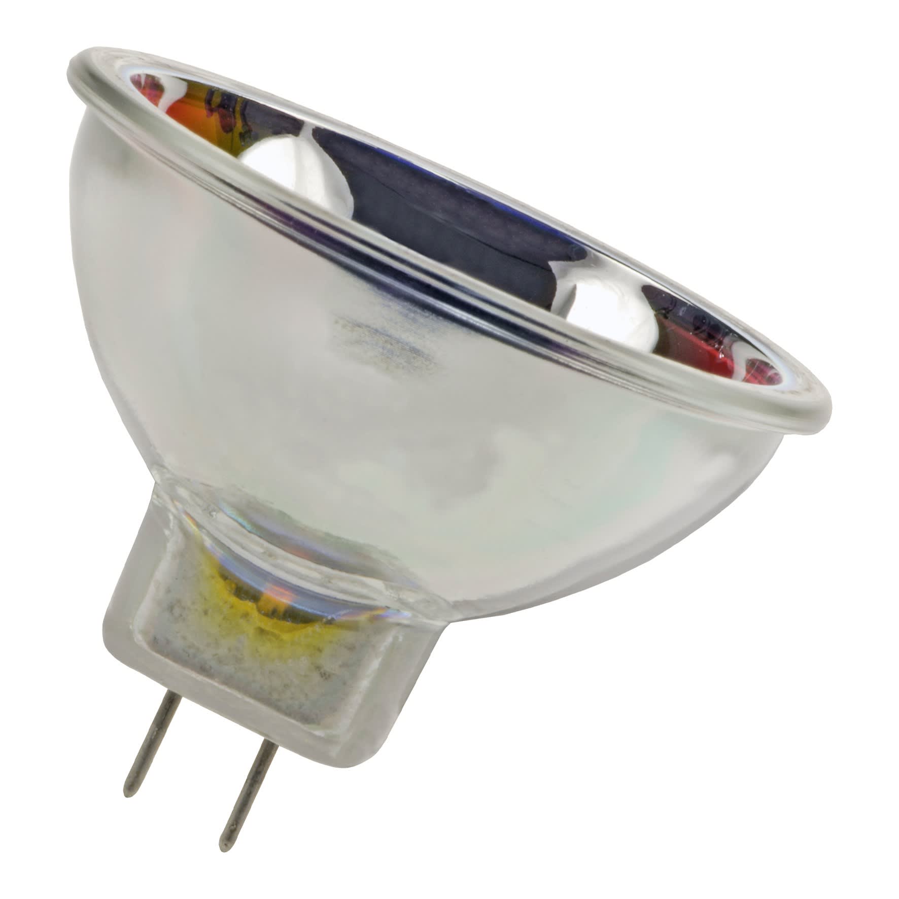Bailey - BEE Lampe spéciale MR16 GZ6.35 15V 150W 3400K EFR-5 500h Studio - Médicale