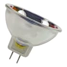 Bailey - BEE Lampe spéciale réflecteur GZ6.35 12V 100W 500h EFP 3200K 800lm Equiv. 64629