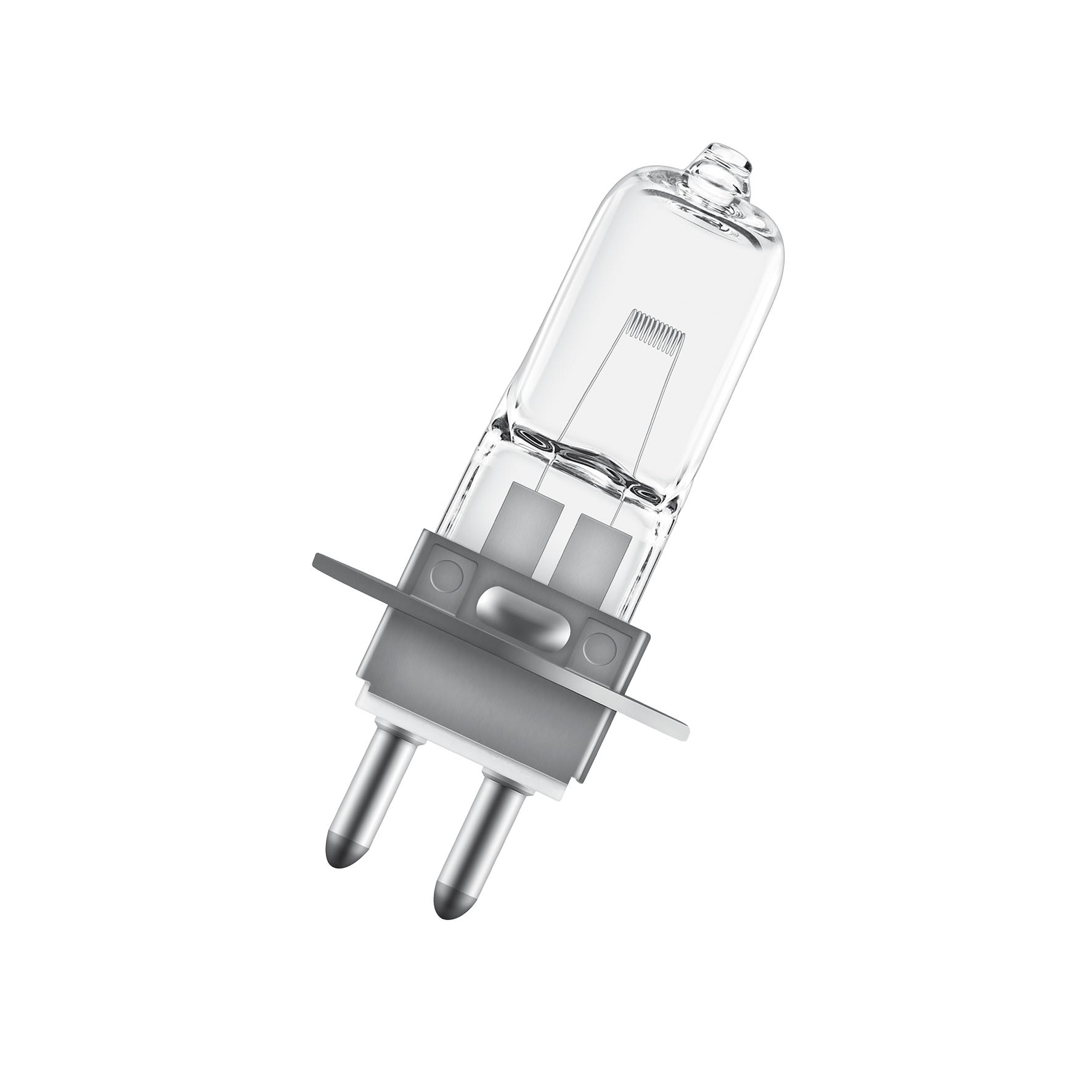 Bailey - OSR HLX64621 PG22 12V 100W Clair Halogène LCL18 11.5x48mm Lampe spéciale studio