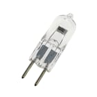 Bailey - PHI 7724 M28 EVA GY6.35 12V 100W Clair 3100K LCL30 11.5x44mm