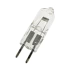 Bailey - PHI 7023 A1/215 FCR GY6.35 12V 100W Clair 3400K Halogène 11.5x44mm