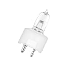 Bailey - OSR 64628 A1/261 FDT GY9.5 12V 100W Clair Halogène LCL27 13x57mm Lampe spéciale