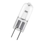 Bailey - OSR 64611 HLX G6.35 12V 50W Clair 3250K Halogène LCL30 11.5x44mm Lampe spéciale