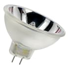 Bailey - BEE Lampe studio EJA MR16 GX5.3 21V 150W 3350k 40hrs