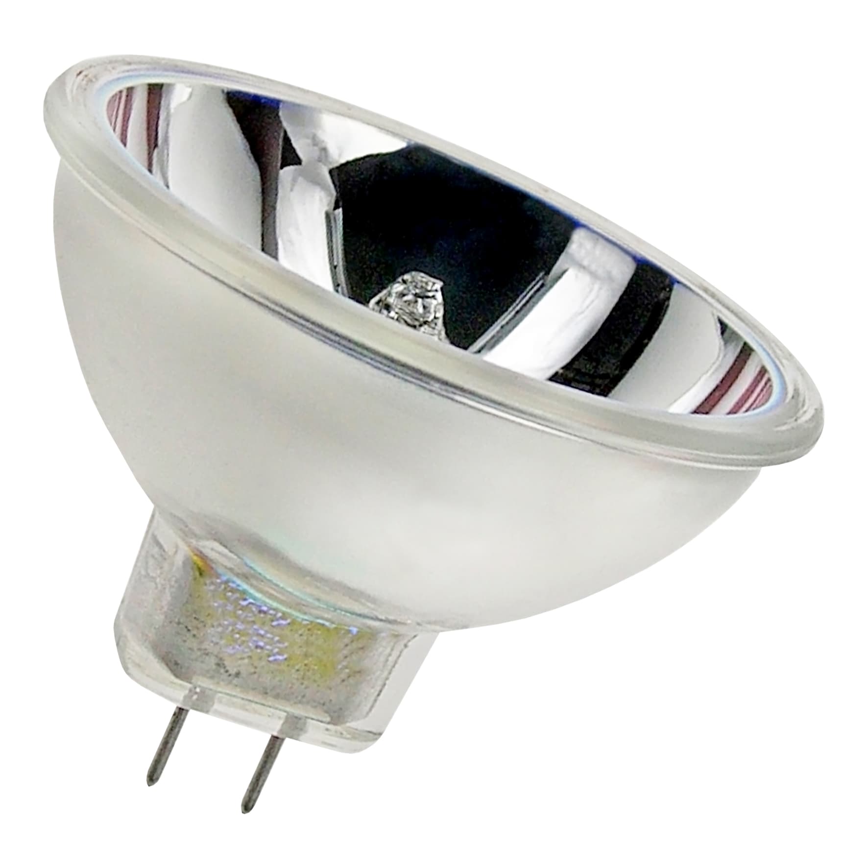 Bailey - BEE Lampe studio EJA MR16 GX5.3 21V 150W 3350k 40hrs