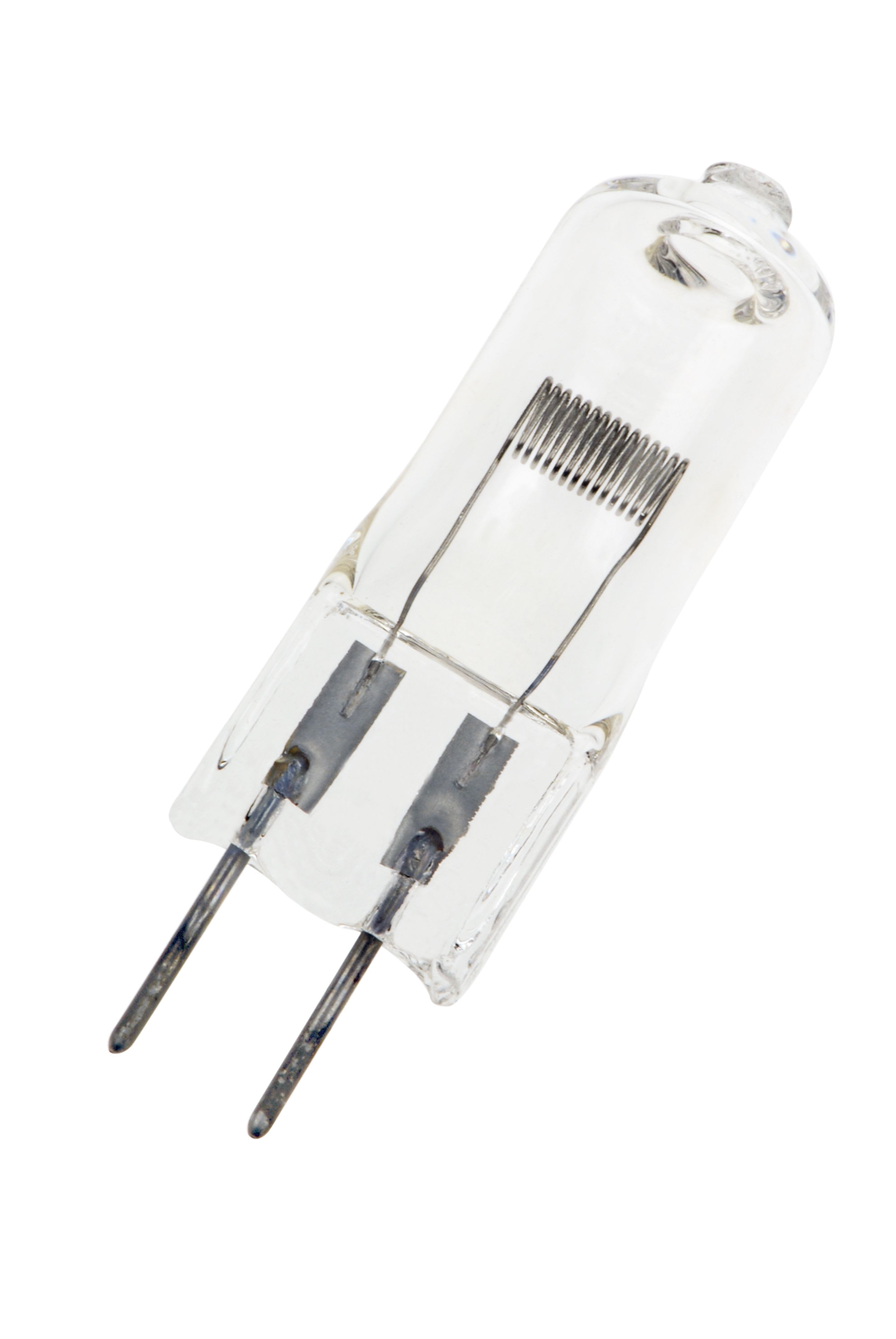 Bailey - BEE Lampe spéciale G6.35 24V 250W EVC 300h 2800K 8400lm