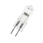 Bailey - PHI 14623 G6.35 17V 95W Helder 3050K Studio