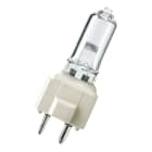 Bailey - BEE Lampe médicale GZ9.5 24V 150W A1/262 type FDS/DZE 3400K Equiv. 64643