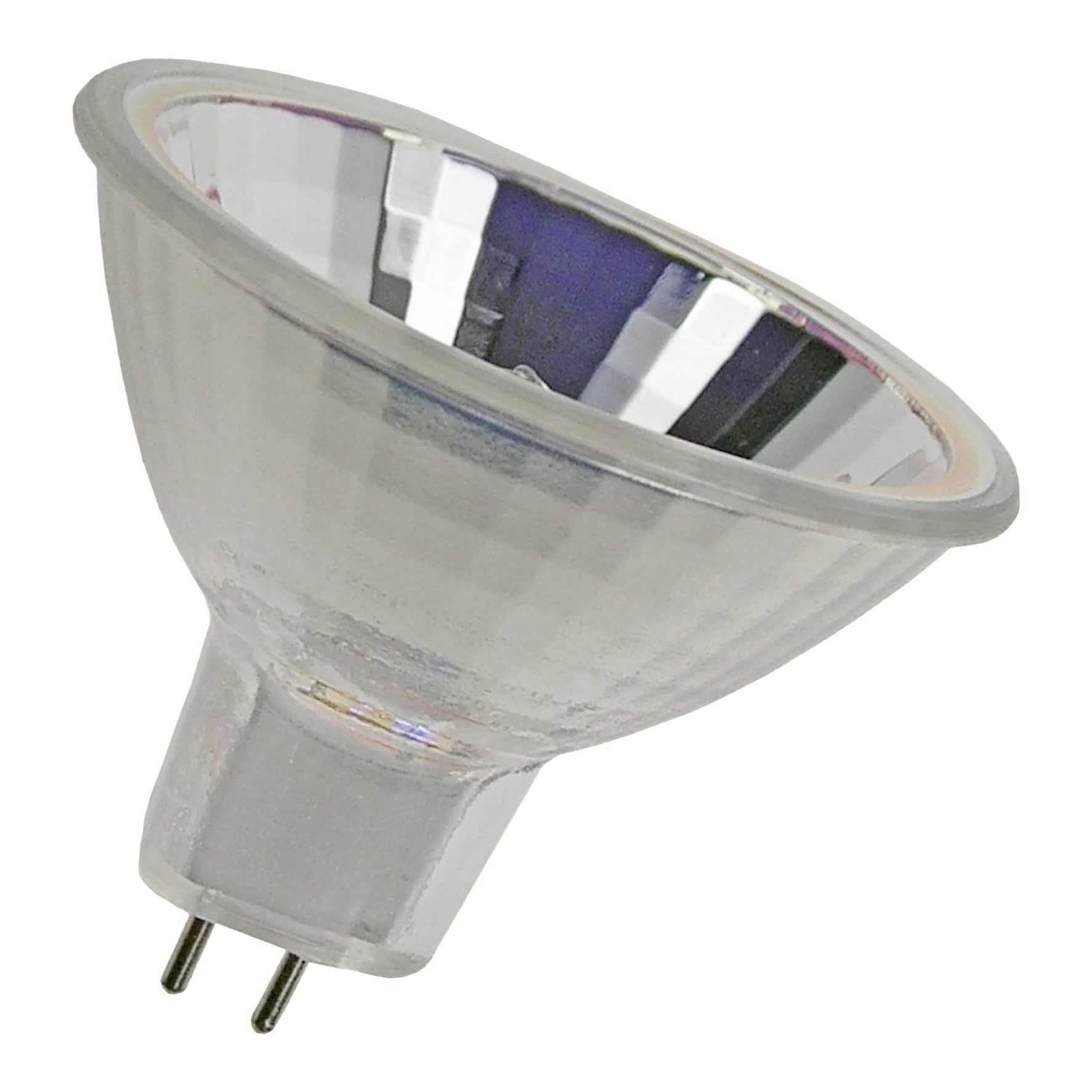Bailey - OSR 54944 DDS MR16 GX5.3 45X50mm 21V 80W 1000h lampe studio