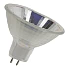 Bailey - BEE 13630 EWF GX5.3 24V 200W 3350K 50h Lampe studio projection et photo
