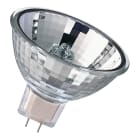 Bailey - PHI 14501 DDL Réflecteur MR16 GX5.3 20V 150W 3150K CC-6 500h 51x45mm