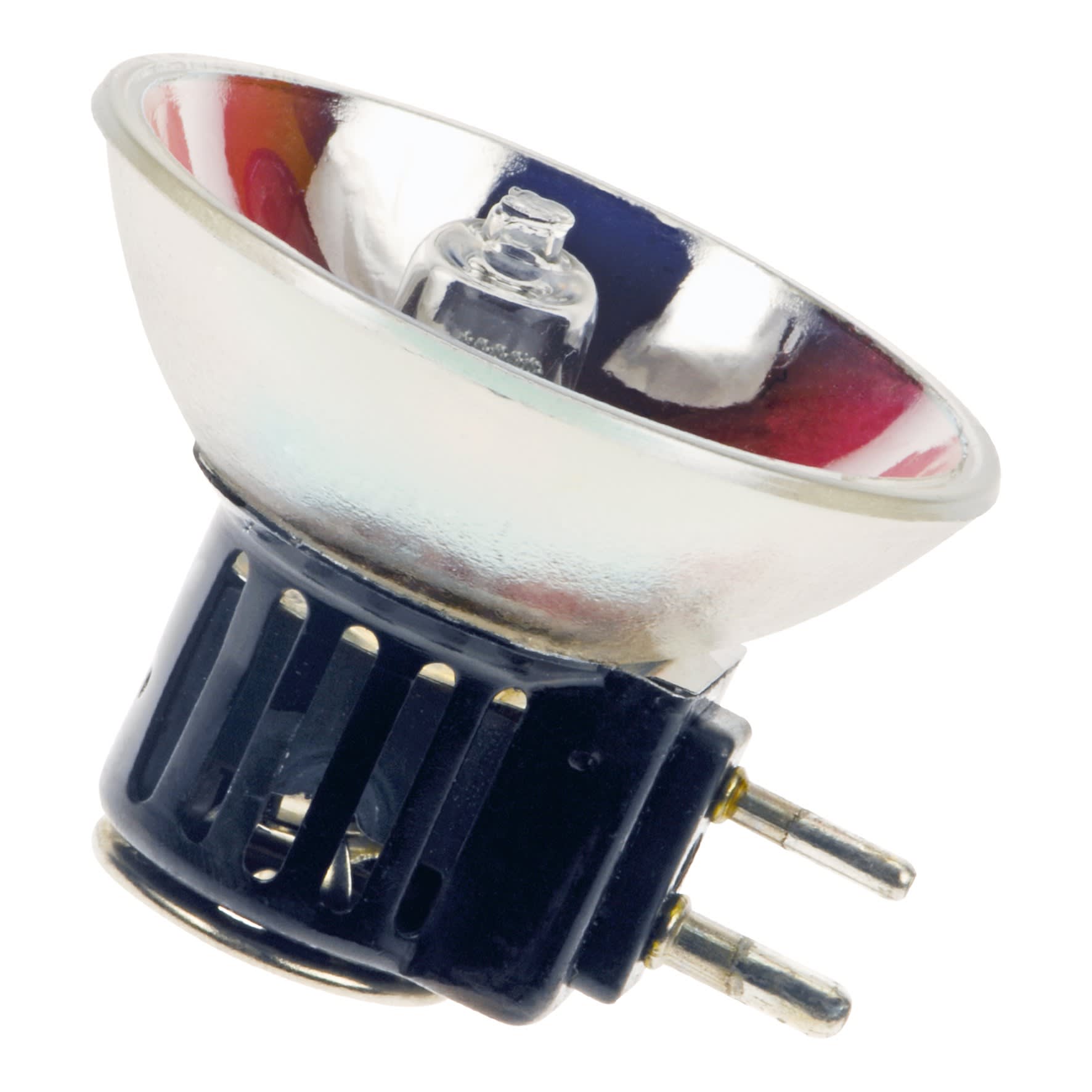 Bailey - BEE Lampe studio / projection DNF GX7.9 21V 150W 93631 A1/266 25h 3400K