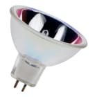 Bailey - OSR 93637 EJV Réflecteur MR16 GX5.3 21V 150W Réflecteur blanc Halogène 50x44.5mm