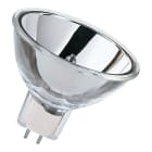 Bailey - PHI 13163 ELC Réflecteur MR16 GX5.3 24V 250W 3400K 50x45mm Lampe spéciale studio
