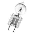 Bailey - OSR 64668XIR G6.35 22.8V 80W Clair Halogène LCL30 14x44mm 3250K 3050lm 400h
