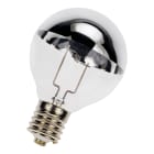 Bailey - FIS 570B Globe E40 24V 500W Calotte argentée LCL108 112x169mm 50h