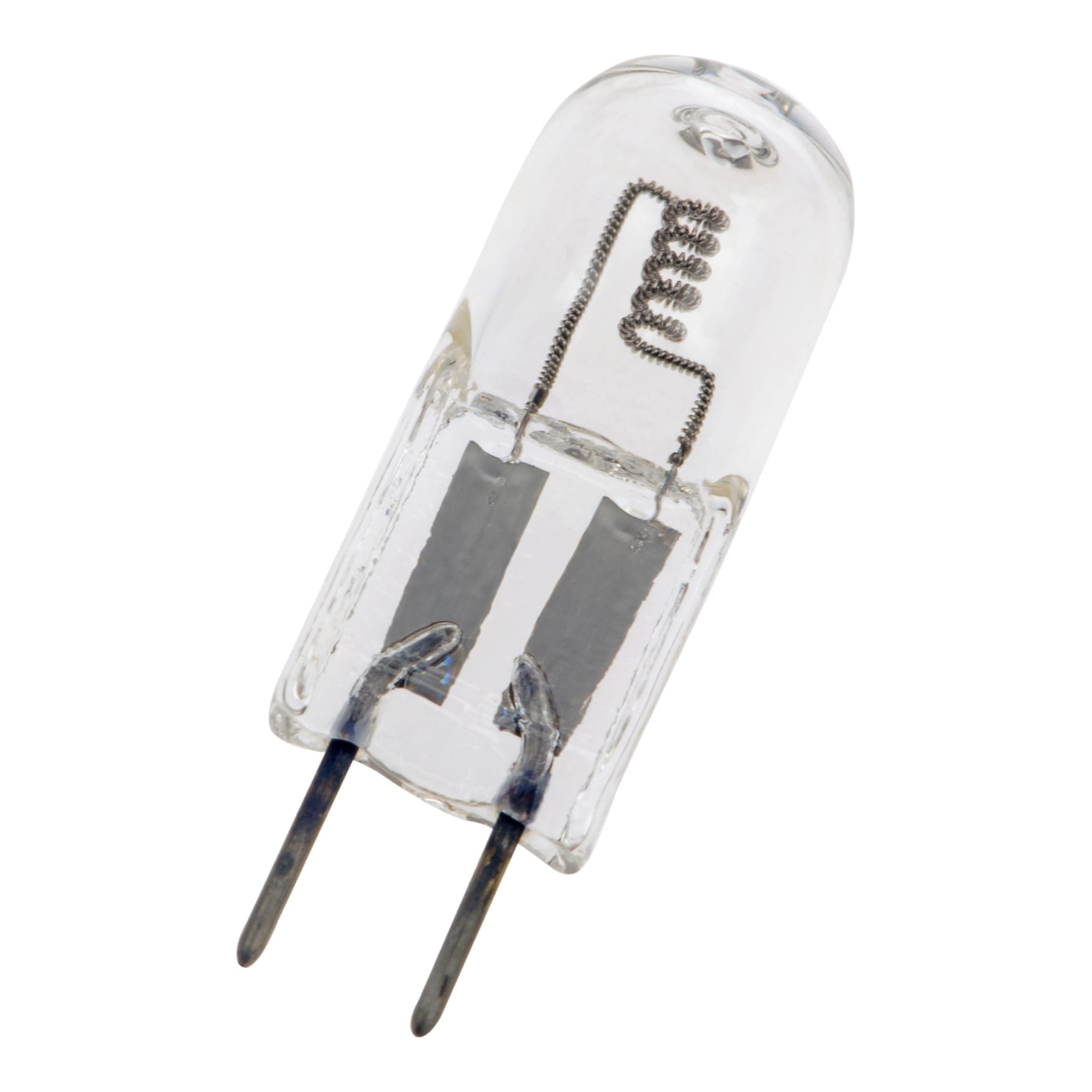 Bailey - OSR 64647 G6.35 24V 120W Clair Axial LCL30 13x44mm 3600lm 700h