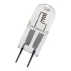 Bailey - OSR 64647 G6.35 24V 120W Clair Axial LCL30 13x44mm 3600lm 700h