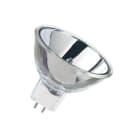 Bailey - PHI 13164 A1/252 EJL Réflecteur MR16 GX5.3 24V 200W 3400K 50x44.5mm