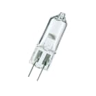 Bailey - Lampe studio FLW GY6.35 24V 300W 3500K 50h Halogène 13.5x55mm