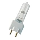 Bailey - Lampe GY9.5 24V 250W 3450K Alternative à 64654 HLX Éclairage de projection