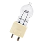 Bailey - DYG GY9.5 30V 250W Clair Lampe spéciale studio projection et photo