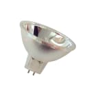 Bailey - Lampe Studio/Projection/Photo MR16 GX5.3 EKP/ENA GX5.3 30V 80W 3350K 25h