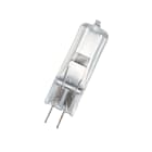 Bailey - OSR 64664 HLX A1/270 G6.35 36V 400W 150h LCL36 18x57mm Lampe spéciale studio