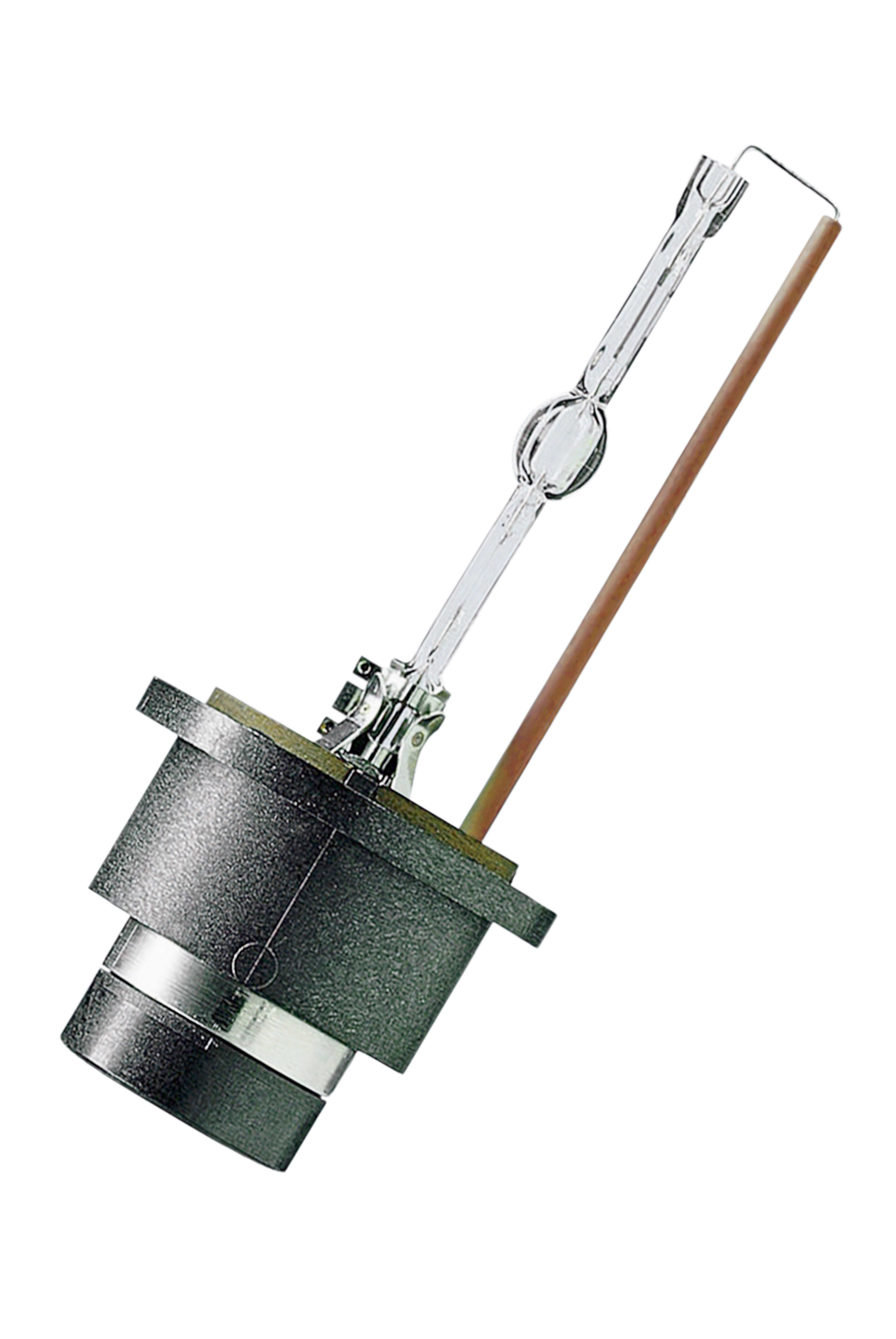 Bailey - PHI MPXL-UV DUV35 P32d 85V 35W Clair LCL27.1 32x75mm Lampe spéciale studio