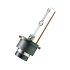 Bailey - PHI MPXL-UV DUV35 P32d 85V 35W Clair LCL27.1 32x75mm Lampe spéciale studio