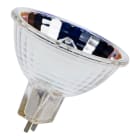 Bailey - EPW Réflecteur MR16 GY5.3 100V 360W 50x45mm Éclairage de projection