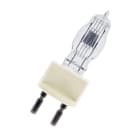 Bailey - PHI CP93 G22 120V 1200W Clair 3200K Halogène LCL63.5 31.5x140mm Lampe spéciale