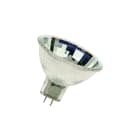 Bailey - BEE ESD MR16 GY5.3 120V 150W 3350k 12hrs Lampe spéciale studio