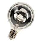 Bailey - Searchlight Globe E40 220V 2000W Calotte latérale avec trou 150x245mm
