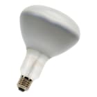 Bailey - FIS PF318/E P2/1 Réflecteur R125 E27 240V 500W Dépoli 3200K 125x168mm