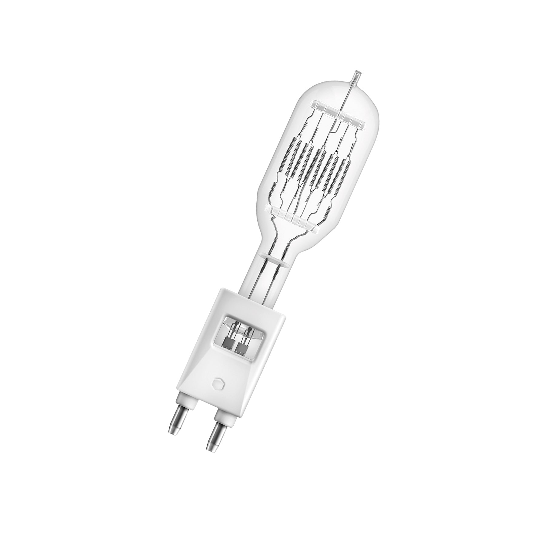 Bailey - OSR 64815 CP83 ECR G38 230V 10000W Clair 3200K LCL254 70x380mm Lampe spéciale