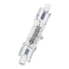 Bailey - OSR 64571N P2/13 DXX R7s 240V 800W 3200K Clair Halogène 17x80.3mm Lampe spéciale