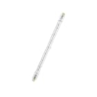 Bailey - OSR 64741 P2/7 EKM R7s 230V 1000W Clair 3200K 200h Halogène 12x185.7mm